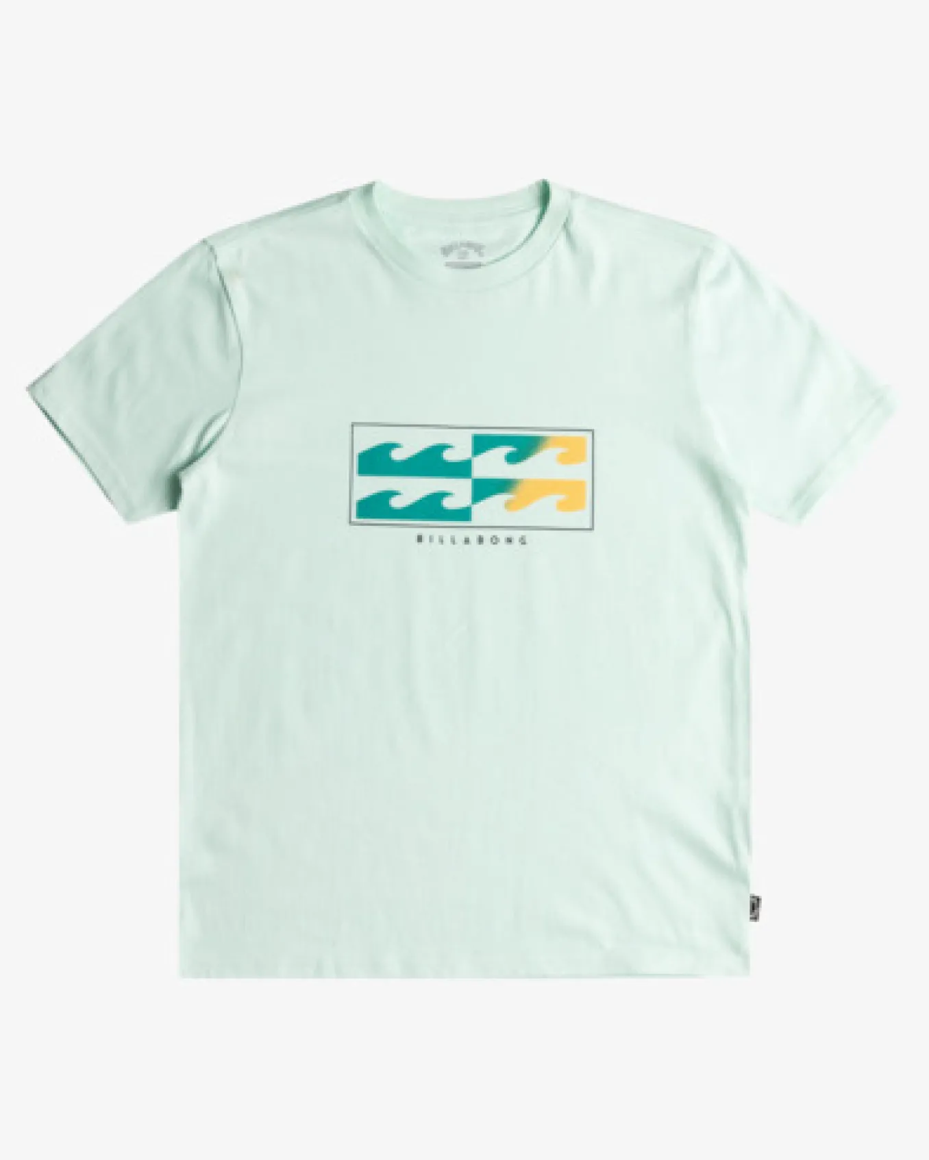 Inversed - T-shirt para Rapazes 8-16