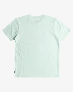 Inversed - T-shirt para Rapazes 8-16