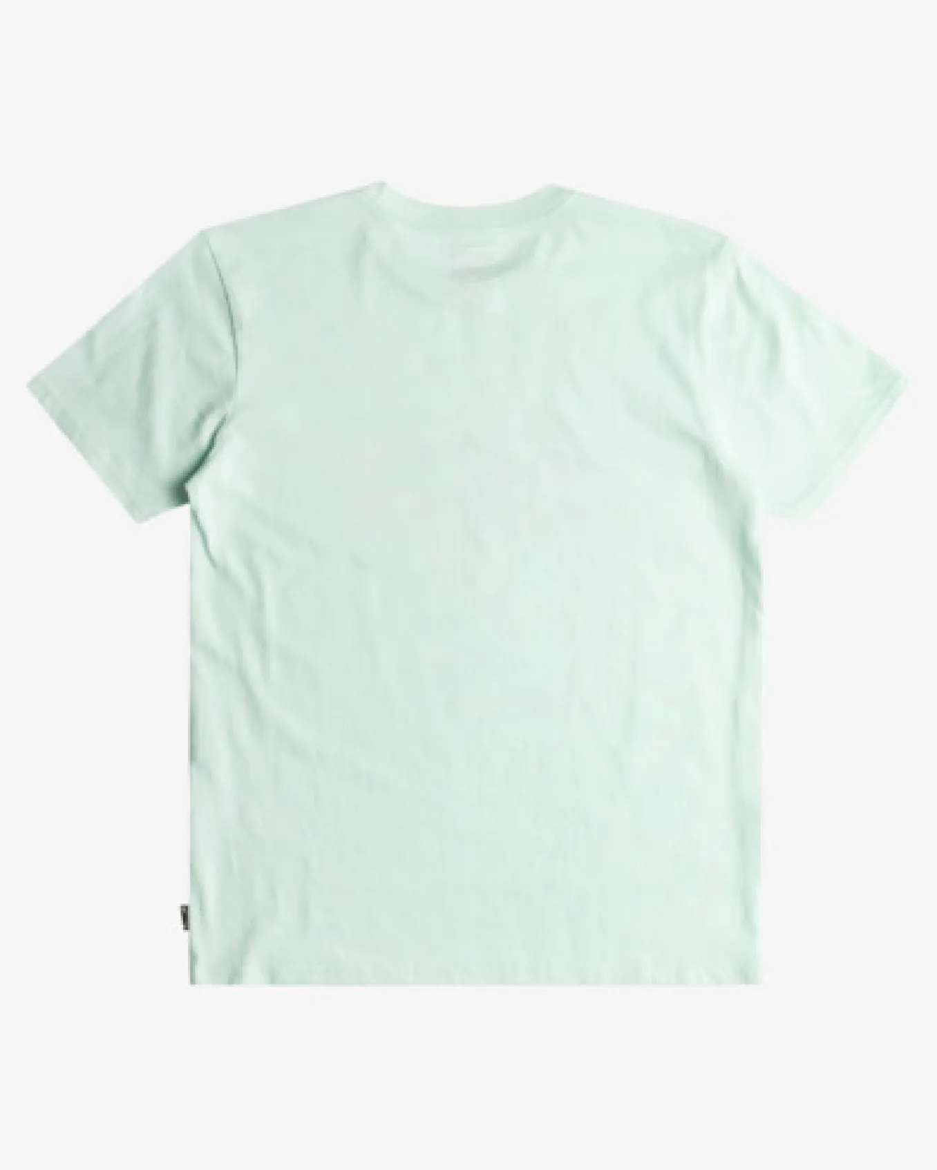 Inversed - T-shirt para Rapazes 8-16