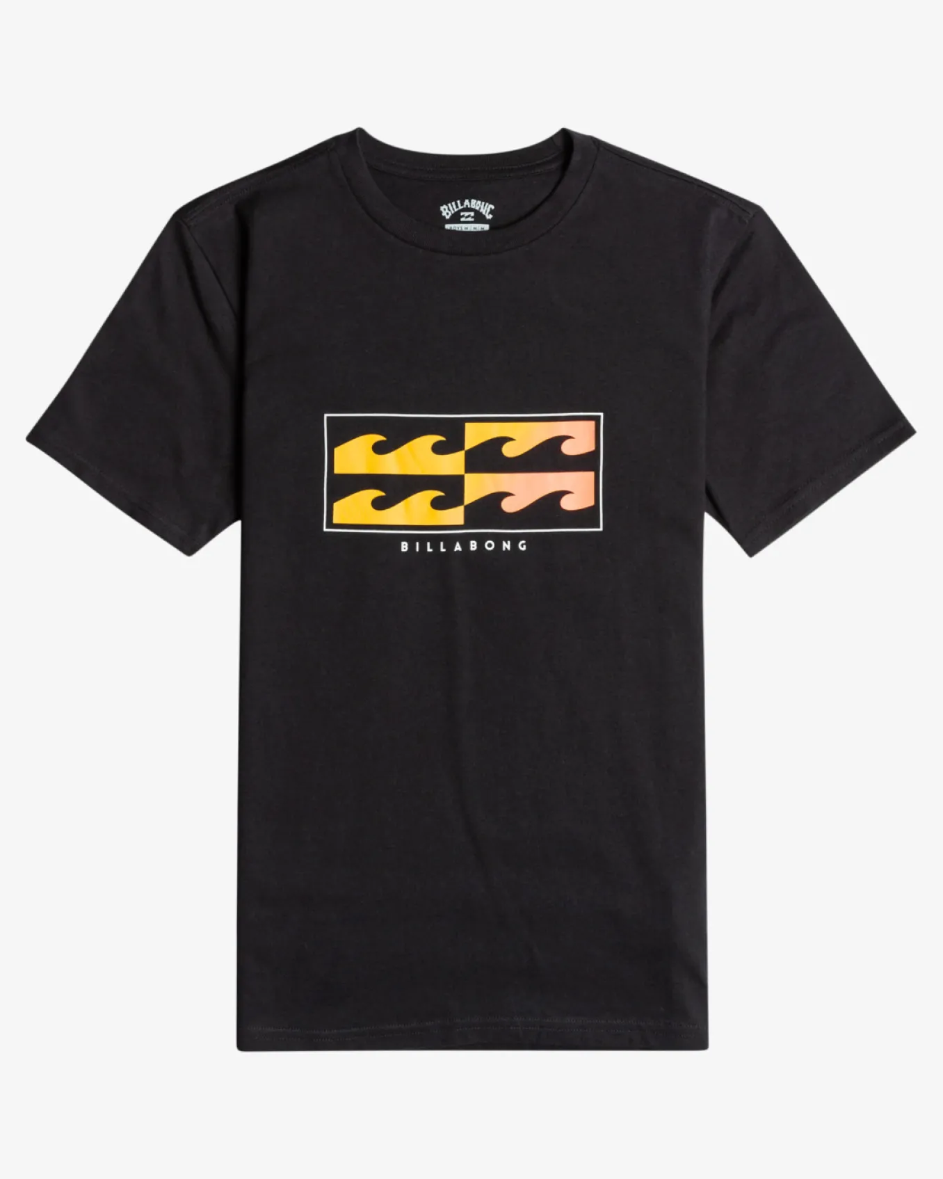 Inversed - T-shirt para Rapazes 8-16