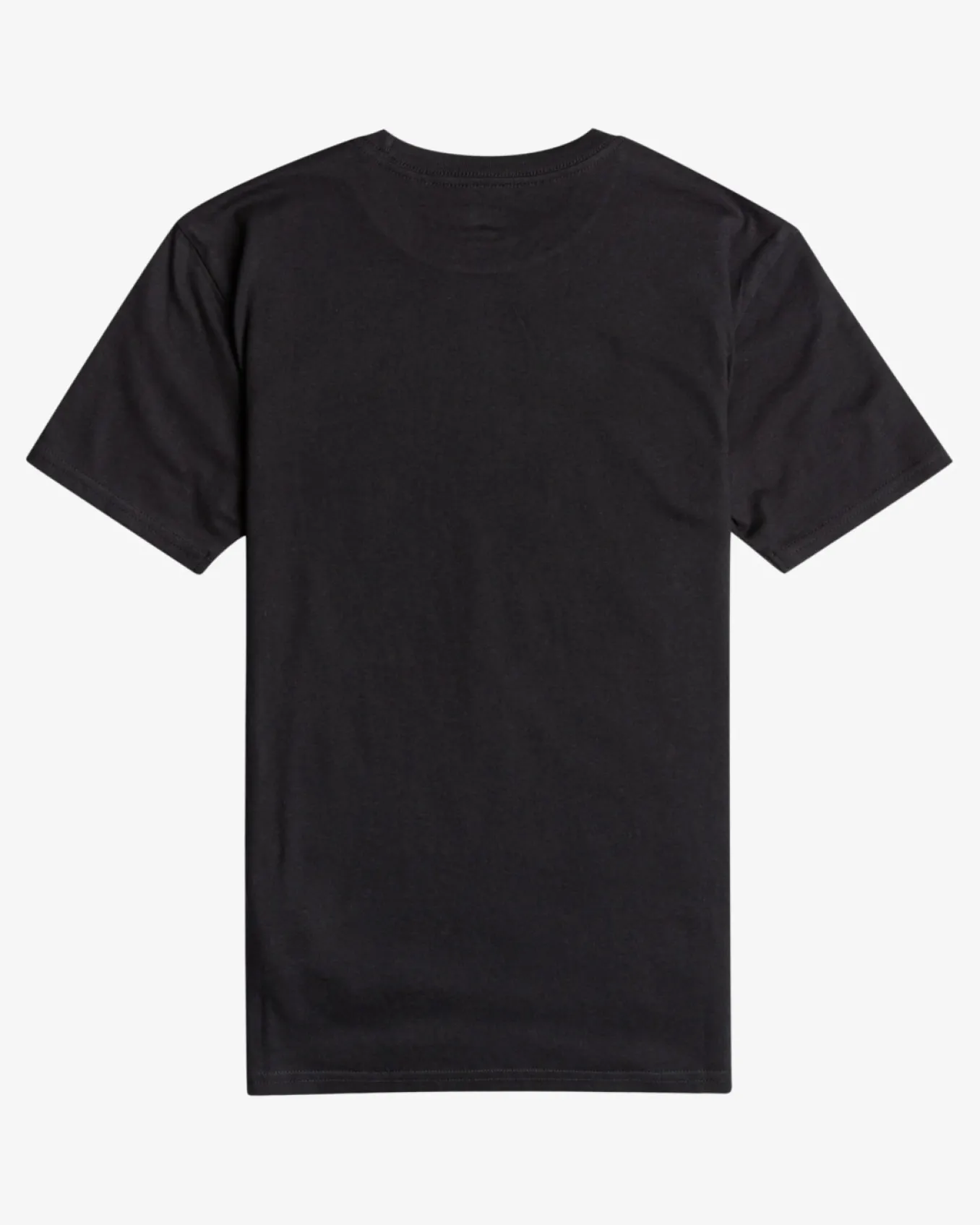 Inversed - T-shirt para Rapazes 8-16