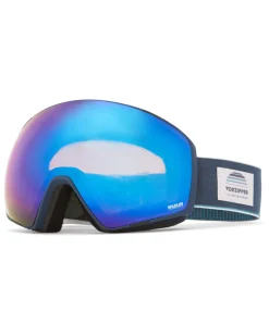 Jetpack - Snowboard/Ski Goggles for Men