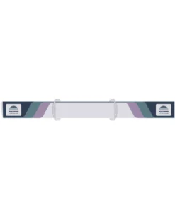 Jetpack - Snowboard/Ski Goggles for Men