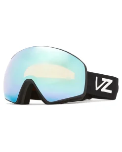 Jetpack - Snowboard/Ski Goggles for Men