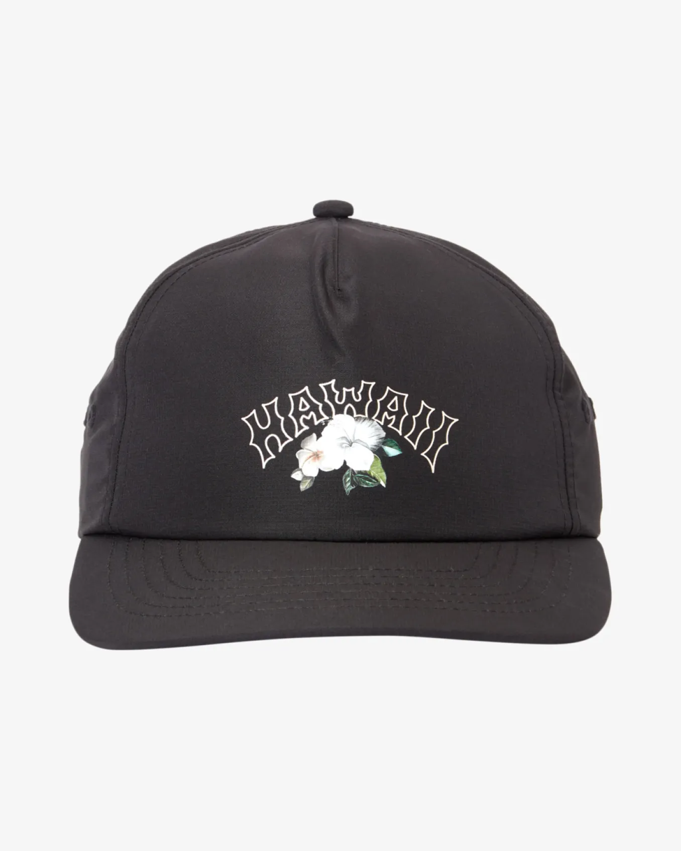 Kamea - Boné de 5 painéis strapback para Homem