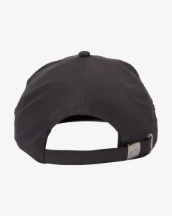 Kamea - Boné de 5 painéis strapback para Homem