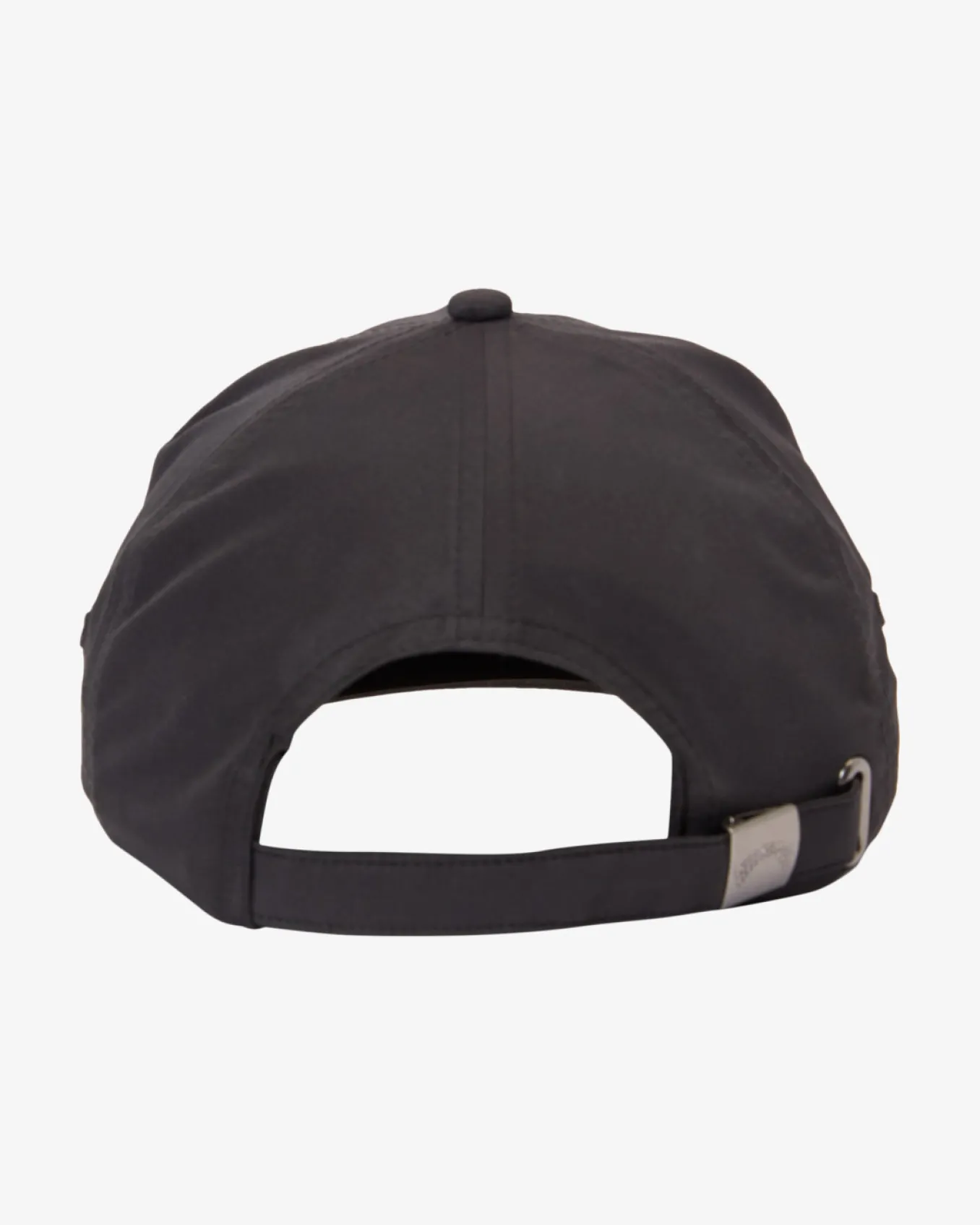 Kamea - Boné de 5 painéis strapback para Homem