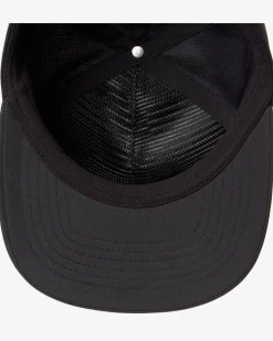 Kamea - Boné de 5 painéis strapback para Homem