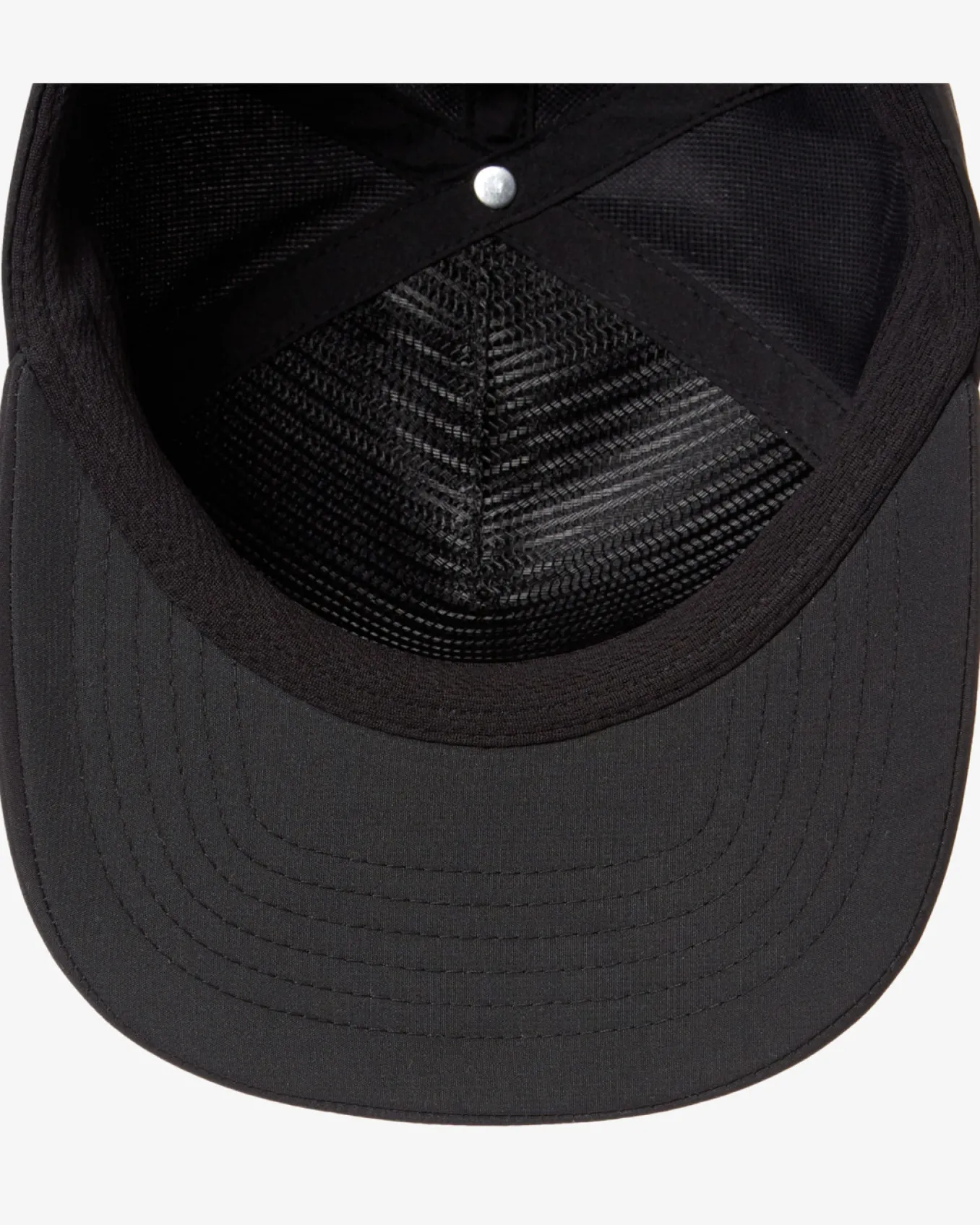Kamea - Boné de 5 painéis strapback para Homem