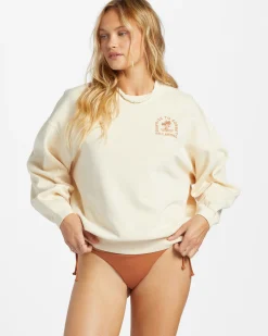 Kendal - Camisola pulôver para Mulher
