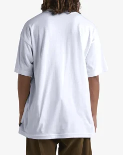 King Stingray Power - T-shirt para Homem