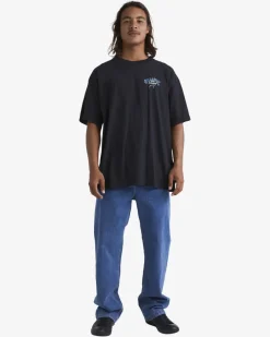 King Stingray Season - T-shirt para Homem