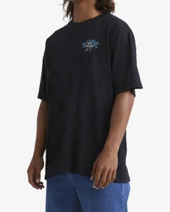 King Stingray Season - T-shirt para Homem