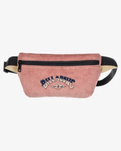 Larry Cord - Bolsa de cintura para Homem
