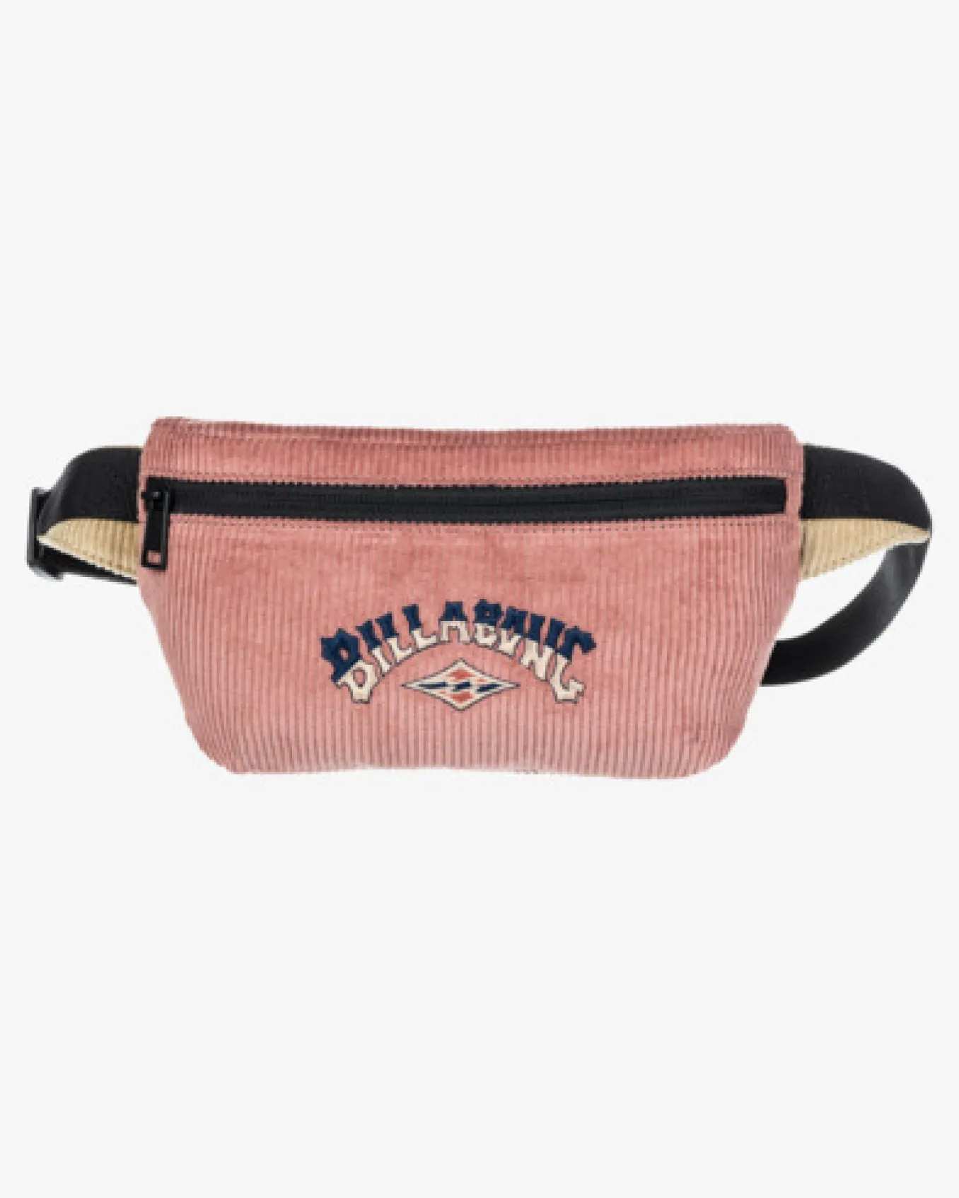Larry Cord - Bolsa de cintura para Homem