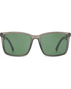 Lesmore - Sunglasses for Men