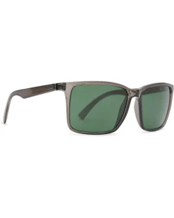 Lesmore  - Sunglasses for Men