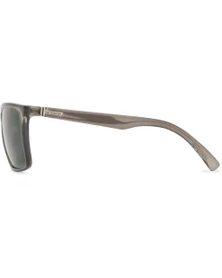 Lesmore  - Sunglasses for Men