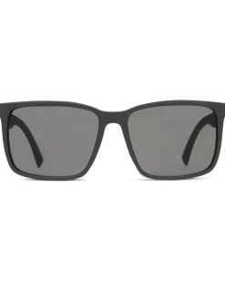 Lesmore - Sunglasses for Men