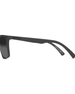 Lesmore  - Sunglasses for Men