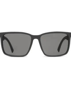 Lesmore  - Sunglasses for Men