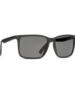 Lesmore  - Sunglasses for Men