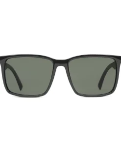 Lesmore - Sunglasses for Men