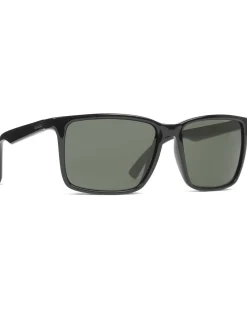 Lesmore  - Sunglasses for Men