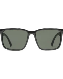 Lesmore  - Sunglasses for Men