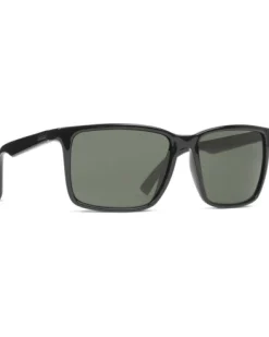 Lesmore  - Sunglasses for Men