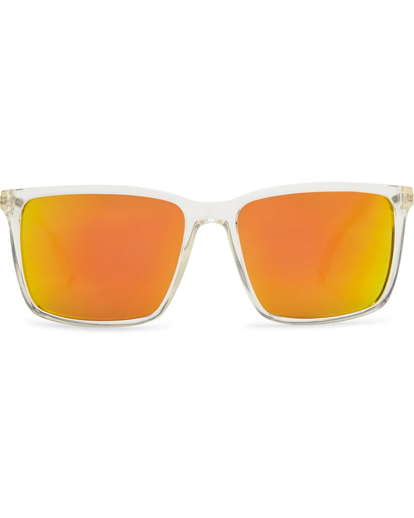 Lesmore - Sunglasses for Men