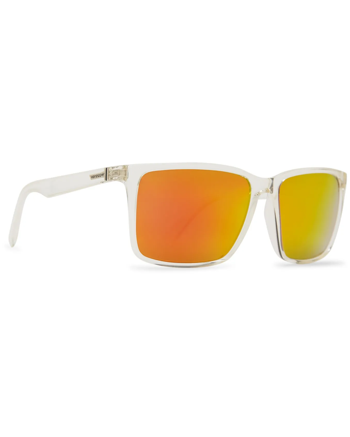 Lesmore - Sunglasses for Men