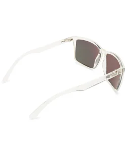 Lesmore - Sunglasses for Men
