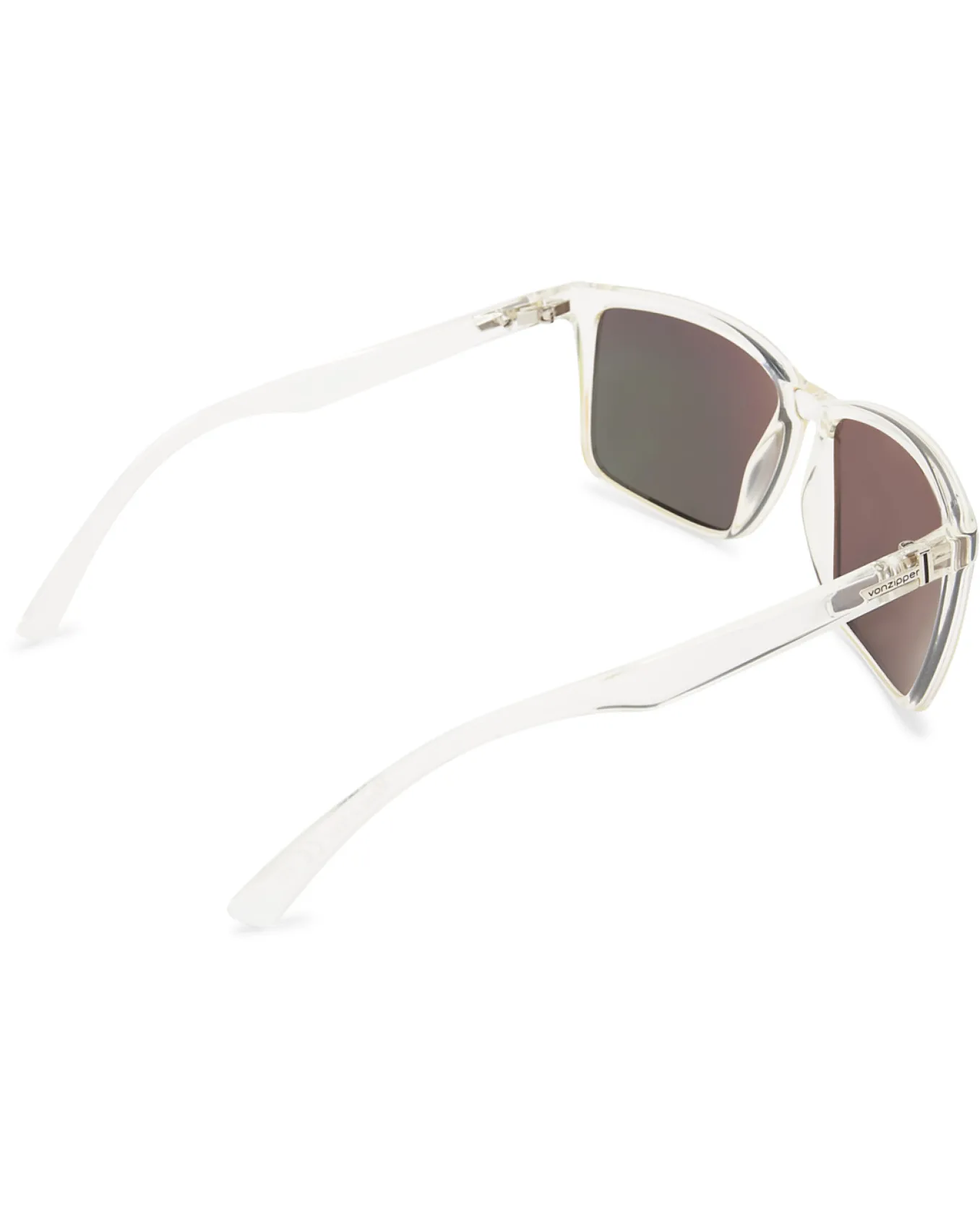 Lesmore - Sunglasses for Men