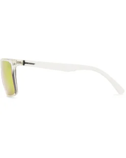 Lesmore - Sunglasses for Men