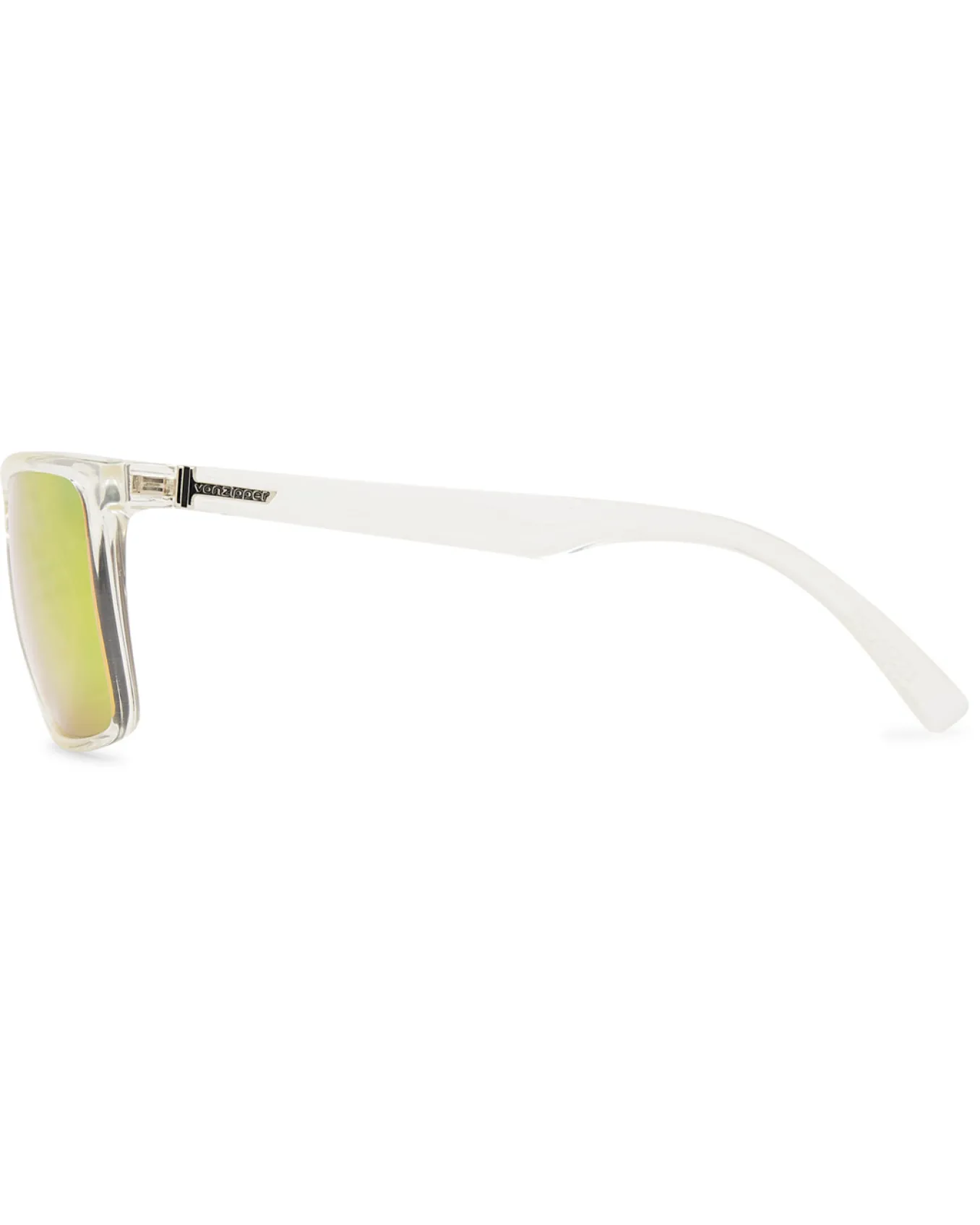 Lesmore - Sunglasses for Men