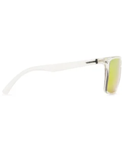 Lesmore - Sunglasses for Men