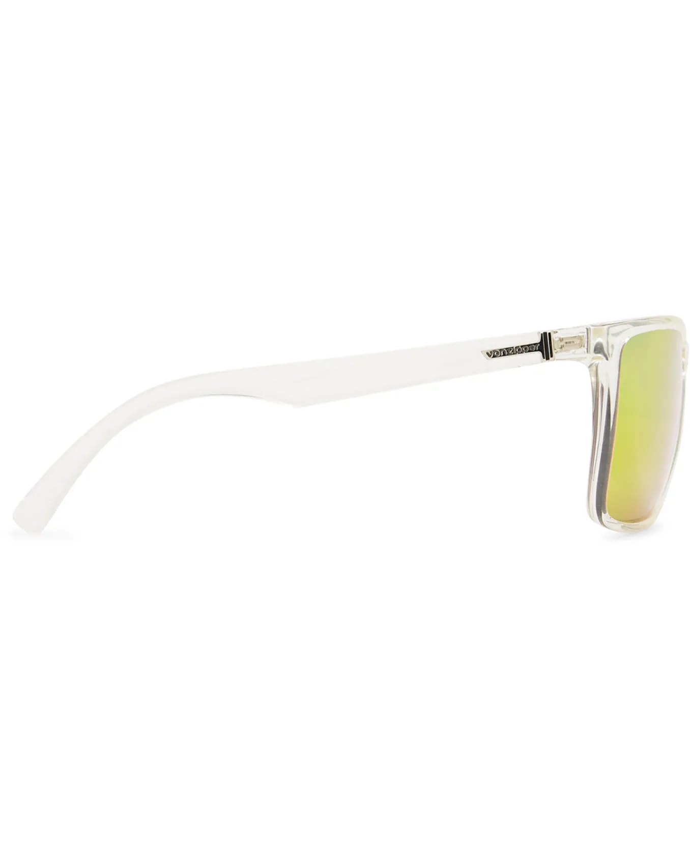Lesmore - Sunglasses for Men