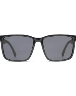 Lesmore Polar - Polarized Sunglasses for Men