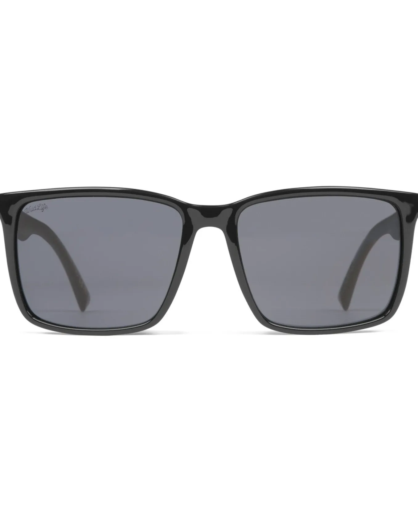 Lesmore Polar - Polarized Sunglasses for Men