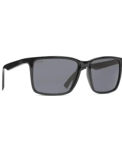 Lesmore Polar  - Polarized Sunglasses for Men
