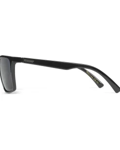 Lesmore Polar - Polarized Sunglasses for Men