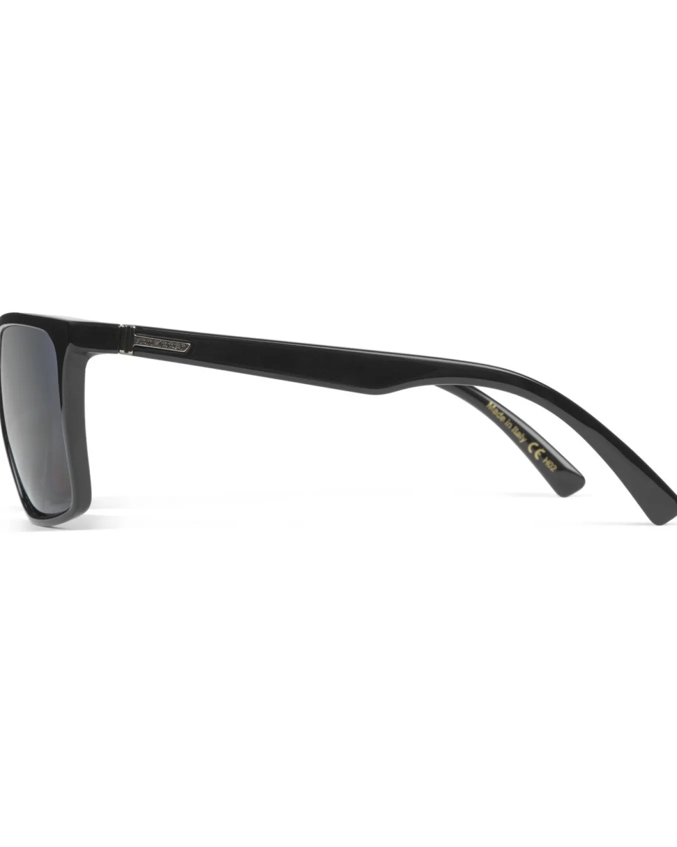 Lesmore Polar - Polarized Sunglasses for Men