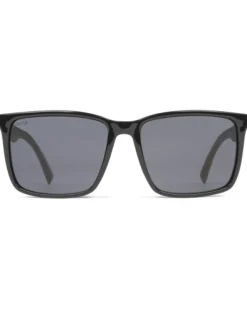 Lesmore Polar - Polarized Sunglasses for Men