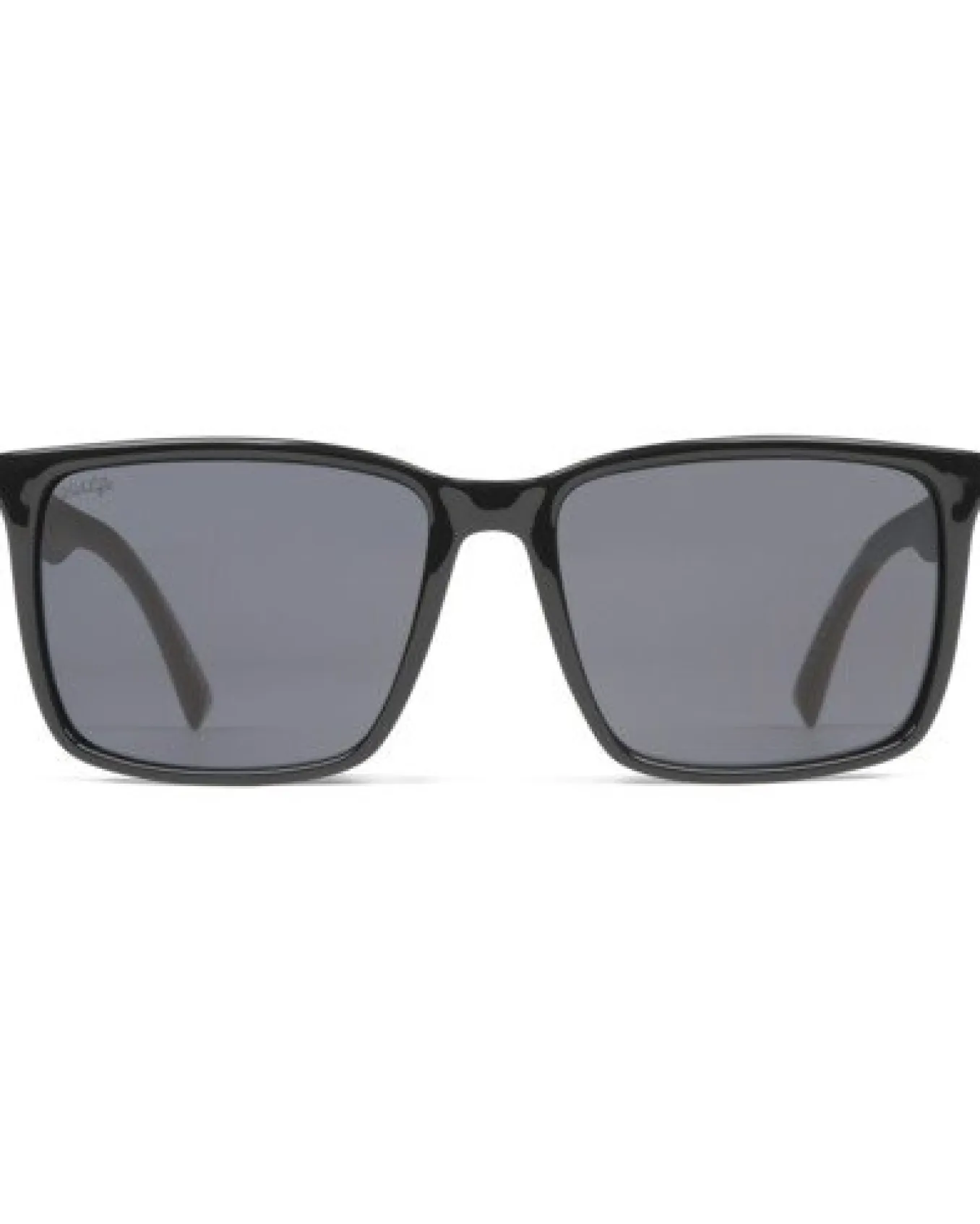 Lesmore Polar - Polarized Sunglasses for Men