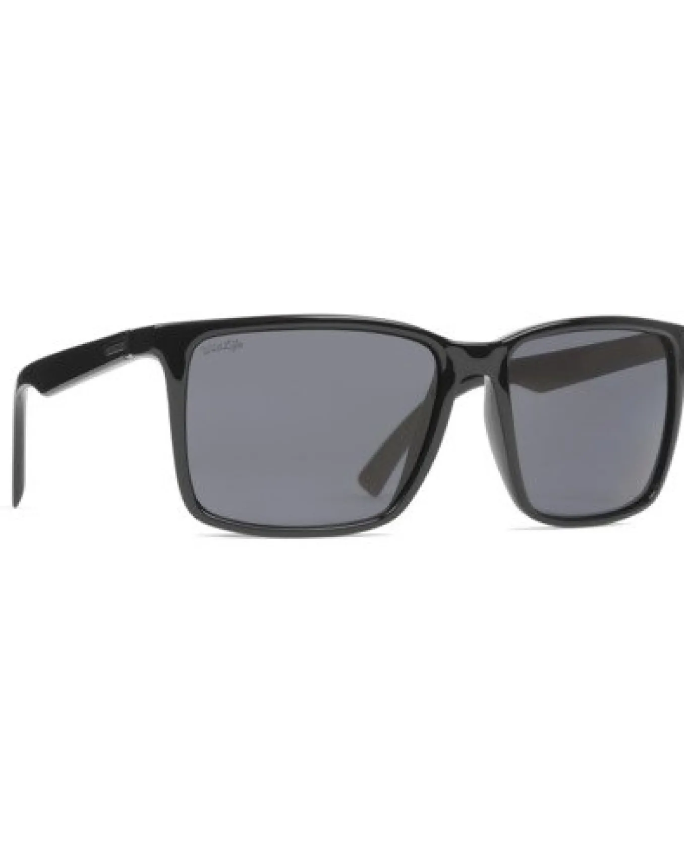 Lesmore Polar - Polarized Sunglasses for Men