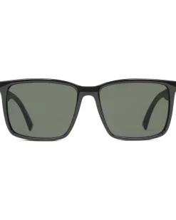 Lesmore Polar  - Polarized Sunglasses for Men