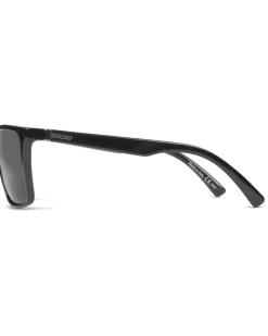 Lesmore Polar  - Polarized Sunglasses for Men