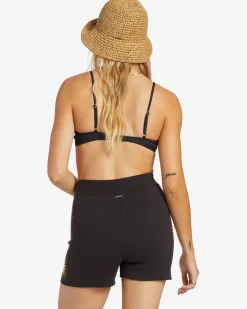 Lola Bike - Cal&ccedil;&otilde;es t&eacute;cnicos para Mulher