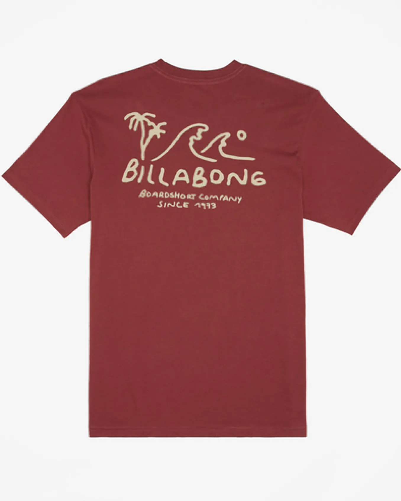 Lounge - T-shirt para Rapazes 8-16